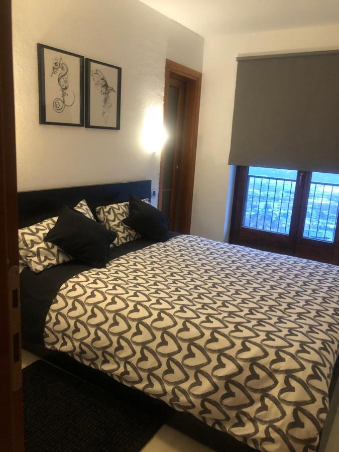 Villa Sole Aosta Eksteriør bilde
